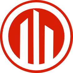 前进印刷包装有限公司 